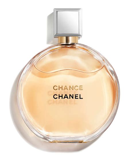 chance chanel eau de parfum original|Chanel chance cheapest.